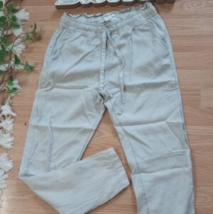 C&C California pants size XS
